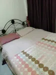 Stay.Plus Hillcrest Apartments Ruaka Hotels in Riara Ridge