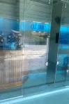 Spot on 1218 Nha Nghi Hung Thinh Hotels in Cam Phúc Bắc