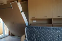 Résidence les Castors