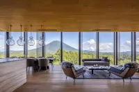 Intuition Hotels in Kutchan
