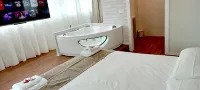 Apartamentos El Beyu Hotels in Cangas de Onís