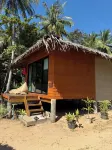 Koh Pu Sea View Beach Resort Hotels in Koh Jum