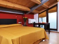 Casepicarmo Guest House Hotels in Augusta