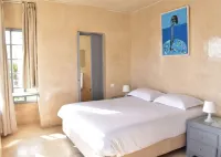 L'Oum Errebia