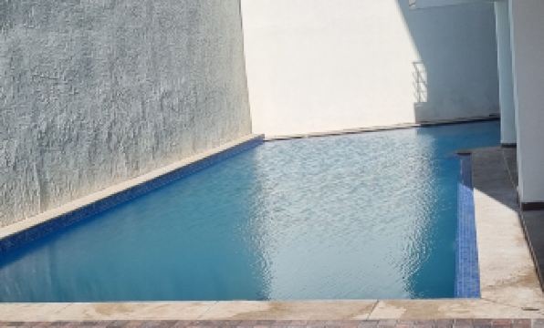 Oceana Mazagan Suites Hotel - Housity