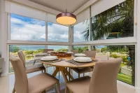 بلو ريزيدنسز