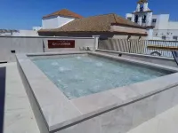 Hotel Yit Casa Grande