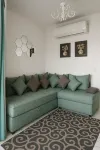 مدينة بورسعيد، طريق دمياط - بورسعيد الساحلي الدولي رقم 3070