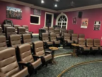 Kentucky's Majestic Mountaintop Estate with pool: The Bluegrass Palace - 5-Star