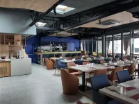 ibis Styles Ankara