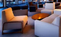 Best Western Plus DIberville - 3 étoiles