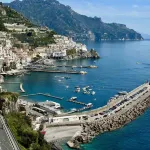 أبارتامنت إن أمالفي 1هدي 4178