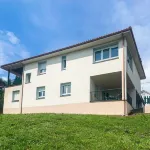 El Gato Gordo - Bike & Surf House Отели рядом с достопримечательностью «Плайя дель Силенсио О Гавьеро»