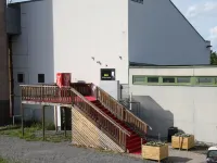 Hotell Salem Hotels in Rönninge