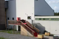 Hotell Salem Hotels in Botkyrka
