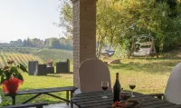 Locanda Camera con Vista Hotels in Faenza