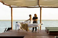 Mi Querido Bacalar - Spa