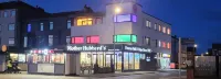 Haven Heights International