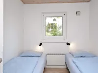 8 Person Holiday Home in Tarm-by Traum