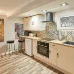 Host & Stay - in the Key of Sea Hotel a Saltburn-by-the-Sea