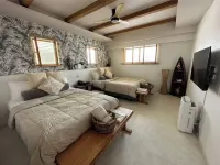 Reviera Resort Villa