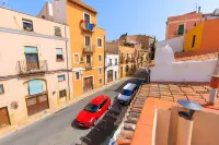 Sant Joan by Unik Vacation