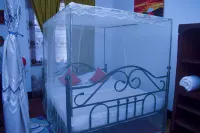 Citizen Cafe & Chambers Hotels in Mbale