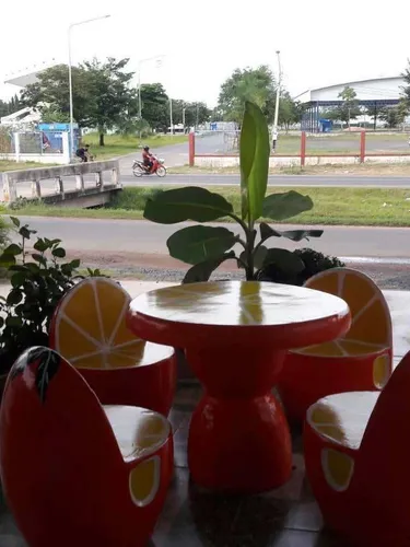 รูปภาพของร่วมมิตรแมนชั่น สุรินทร์