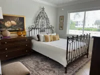 Fernando Flats Hotels in Palm Beach Shores