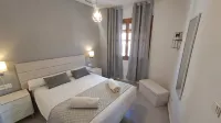 Nest Flats Plaza del Carmen Hotels in 