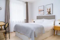 limehome Santiago de Compostela Hotels in Santiago de Compostela