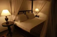 타마야 헤리탄스 탄갈레