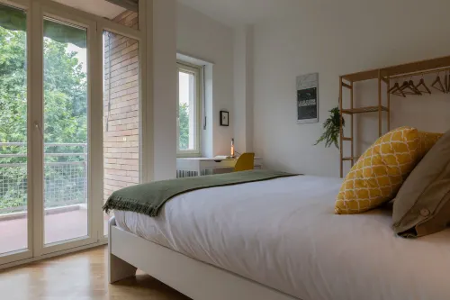 Casa Cinema by Wonderful Italy - 2 Sao
