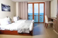 Royal Shaza Suites Hotels in Shanzu