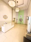 J팸 스위트