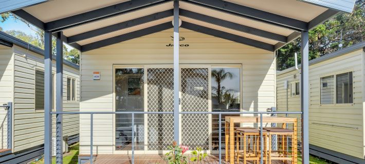 Ingenia Holidays Torquay Australia Hotels in Ocean Grove