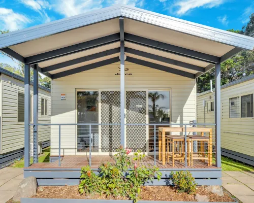Ingenia Holidays Torquay Australia Hotels in Torquay