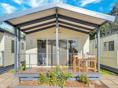 Ingenia Holidays Torquay Australia Hotels in Bellbrae