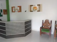 Hotel Redentor Hotels in Parauapebas