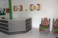 Hotel Redentor Hotels in Parauapebas