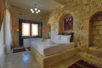 Şems Inn Hotel Hotels in Mardin