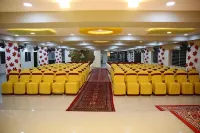 Hotel Pavan Mansion Hotels in Raichur