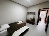 Apart Hotel Home Trancoso - 3 stjerner