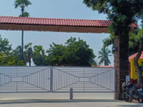 T R Farm  Resorts Hotels in Warangal