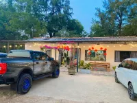 Ruby House, 3 Bedroom Apartment, Beachside Hotels in La Gi