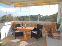 Sunstay公寓 I Jardines貝納爾馬德納