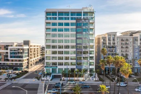 #Marbella Lane - Panoramic Delight Dream Escape!