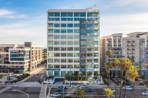 #Marbella Lane - Panoramic Delight Dream Escape!