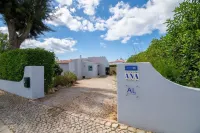 Casa Ana Superbly Renovated with Heated Private - Private Pool