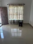 Attiri Apartments Hotels in Malappuram